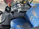 Eladó New Holland T7.235 típusú traktor