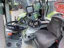 CLAAS Axion 810 CMatic Cebis traktor