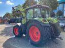 CLAAS Arion 470 CIS