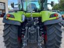 CLAAS Arion 470 CIS