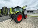 CLAAS Arion 420 CIS traktor