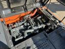 Doosan DX225LC-5 / 2018 / 4000 óra / Lízing 20%-tól