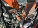 Doosan DX225LC-5 / 2018 / 4000 óra / Lízing 20%-tól