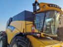 New Holland CX8.80