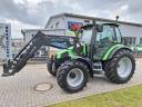 Deutz-Fahr Agrotron 100 traktor