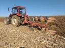 Vogel&noot m950