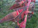 Vogel&noot m950