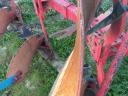 Vogel&noot m950