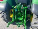 John Deere 6230 traktor