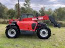 Manitou MT 732