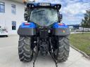 NEW HOLLAND T5.110 AC