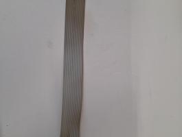 BRAVO 180SS BELSŐ LAPOS KÁBEL