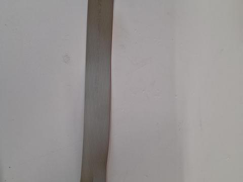 BRAVO 180SS BELSŐ LAPOS KÁBEL BRAVO 180SS BELSŐ LAPOS KÁBEL