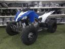 Pentora 150 felnőtt quad