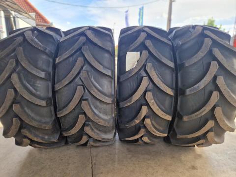 460/70R24 Vredestein 460/70R24 Vredestein