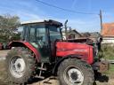 Massey Ferguson 4335 erőgép eladó