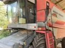 Massey Ferguson Cerea 7272 kombájn eladó