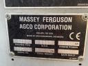 Massey Ferguson Cerea 7272 kombájn eladó