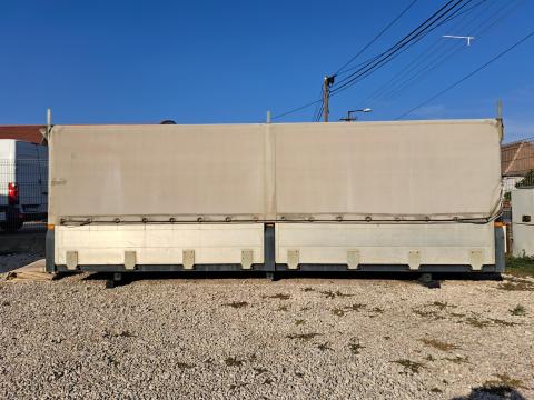 Billenőplató Billenőplató