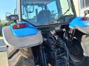 Felújított,frissen üzembe helyezett traktor!