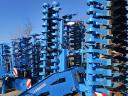 Lemken Heliodor 9/700 DPW 540/540 DEMOGÉP (80 ha)