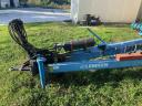 Lemken Heliodor 8/400 LI Gigant