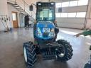 NEW HOLLAND T4.95N