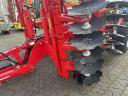 Horsch Joker 5 HD tárcsa