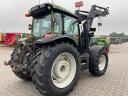 Valtra G125 Active Traktor