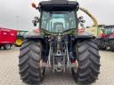 Valtra G125 Active Traktor