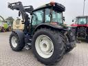 Valtra G125 Active Traktor