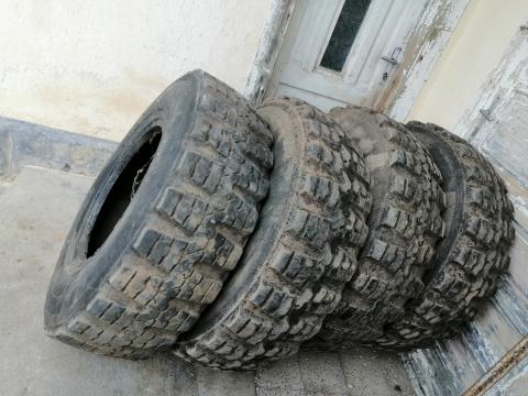 12.5-20 Military mintás 12.5-20 Military mintás