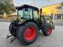 Claas Elios 210 traktor