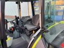 Claas Elios 210 traktor