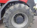 CASE IH MAGNUM 315 CVX