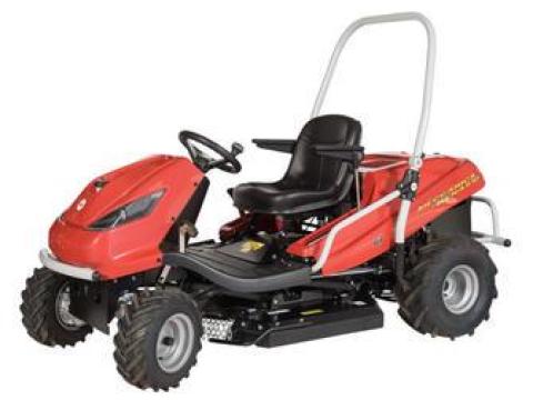 BENASSI DAYTONA 4WD FÜGGŐLEGES TENGELYŰ FELÜLŐS MAGASGAZVÁGÓ BENASSI DAYTONA 4WD FÜGGŐLEGES TENGELYŰ FELÜLŐS MAGASGAZVÁGÓ