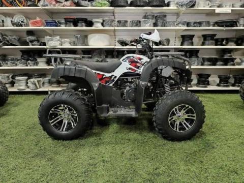 Hammer 150 felnőtt quad,  ATV Hammer 150 felnőtt quad,  ATV