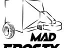 MAD FROSTY fagyvédelmi gép – Fiatal gazda pályázatba is beilleszthető