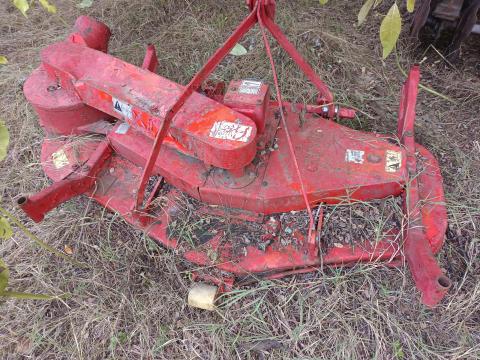 Szárzúzó Szárzúzó