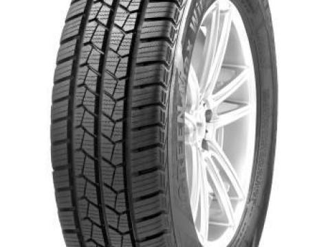 225/65R16C LINGLONG WINTER ÚJ TÉLI GUMI akció 225/65R16C LINGLONG WINTER ÚJ TÉLI GUMI akció