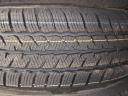 205/65R16C Haida Winter új téli gumi akció