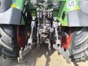 Fendt 312 Vario SCR TMS traktor - Akár már 3.800.000 FT-tól ELVIHETŐ