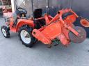 Kubota GB13 traktor