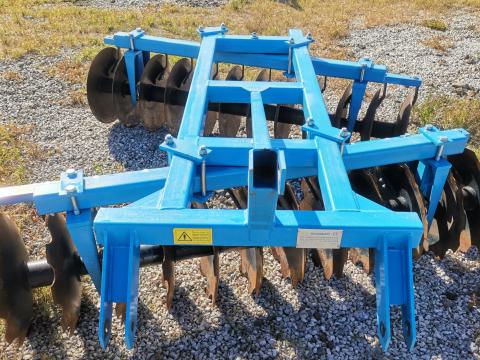 Omikron tárcsa eladó Omikron tárcsa eladó