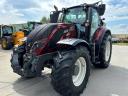 Valtra T 144 V MR19 VERSU traktor