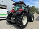 Valtra T 144 V MR19 VERSU traktor