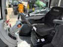 Valtra T 144 V MR19 VERSU traktor