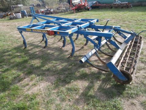 Rabewrwk Gruber Rabewrwk Gruber