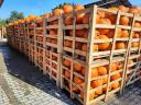Halloween tök eladó Alsónémedin termelőtől