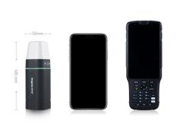 RTK pontosságú területmérő – Sfaira ONE Plus GNSS vevő kedvező áron